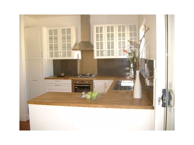 14A McBeath Street, Hectorville SA 5073