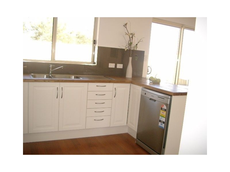 14A McBeath Street, Hectorville SA 5073