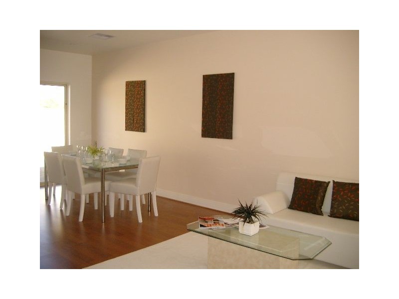 14A McBeath Street, Hectorville SA 5073