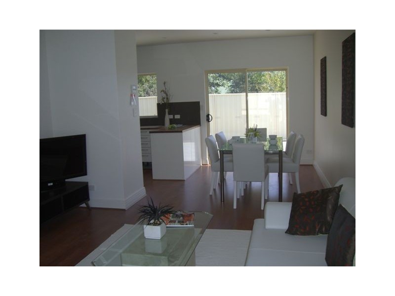 14A McBeath Street, Hectorville SA 5073