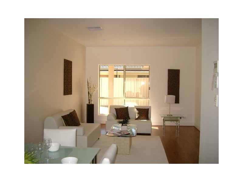 14A McBeath Street, Hectorville SA 5073