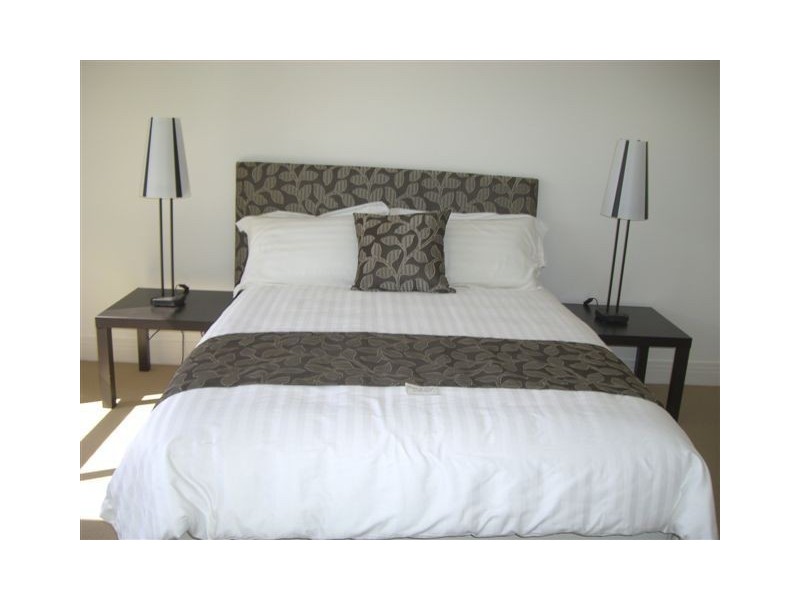 14A McBeath Street, Hectorville SA 5073