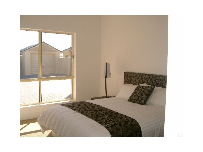 14A McBeath Street, Hectorville SA 5073