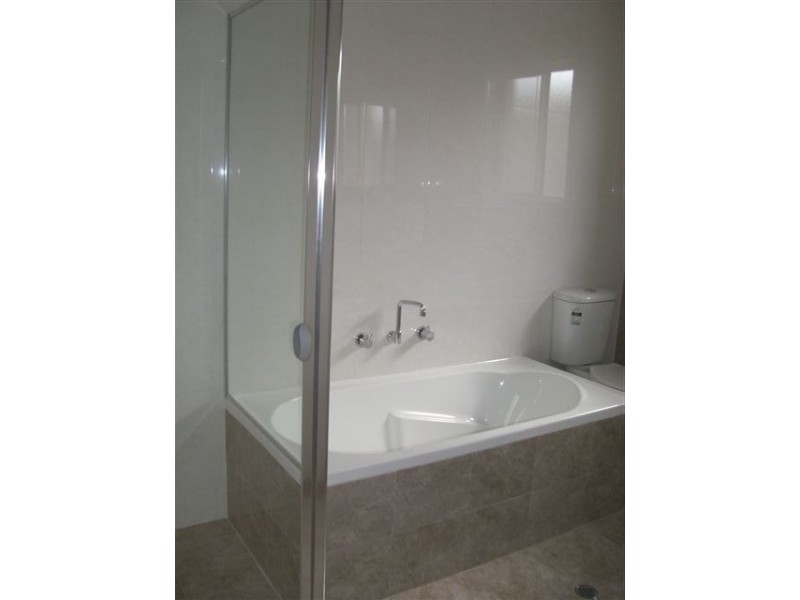 14A McBeath Street, Hectorville SA 5073