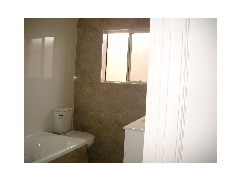 14A McBeath Street, Hectorville SA 5073