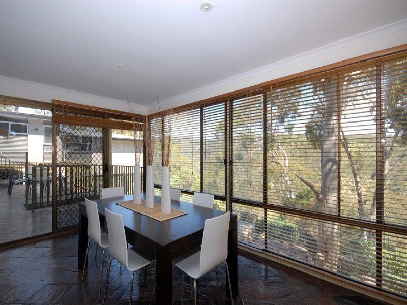 12 Yarrabee Road, (above Burnside), Greenhill SA 5140