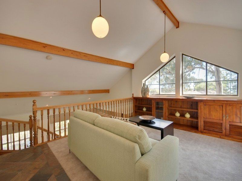 12 Yarrabee Road, (above Burnside), Greenhill SA 5140