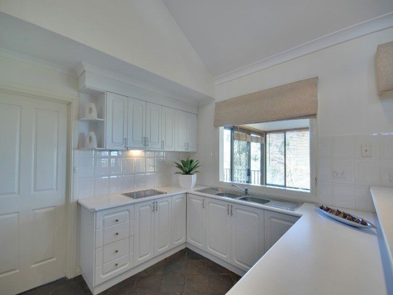 12 Yarrabee Road, (above Burnside), Greenhill SA 5140