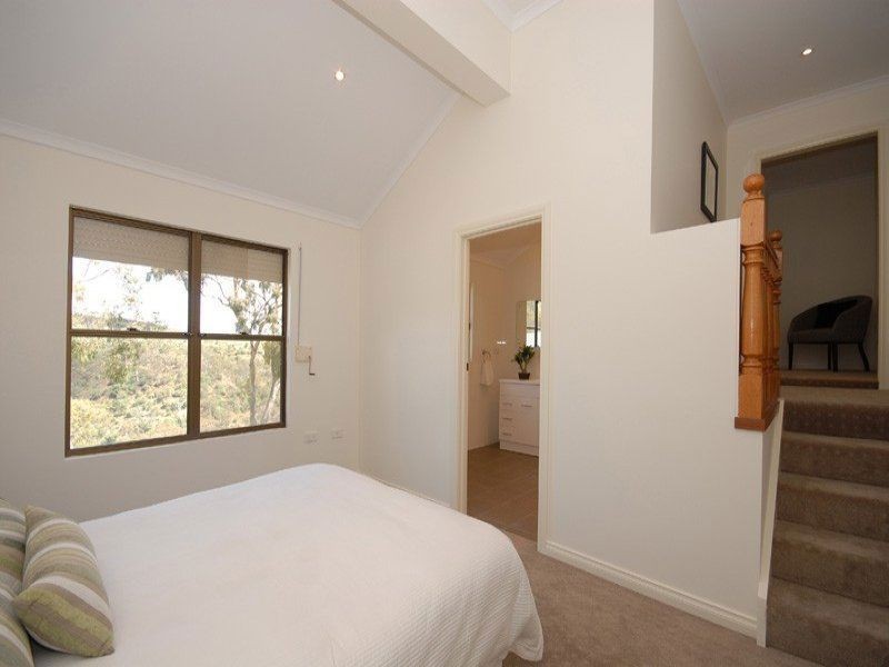 12 Yarrabee Road, (above Burnside), Greenhill SA 5140