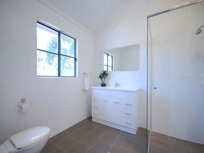 12 Yarrabee Road, (above Burnside), Greenhill SA 5140