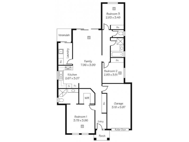 10 Grivell Street, Campbelltown SA 5074