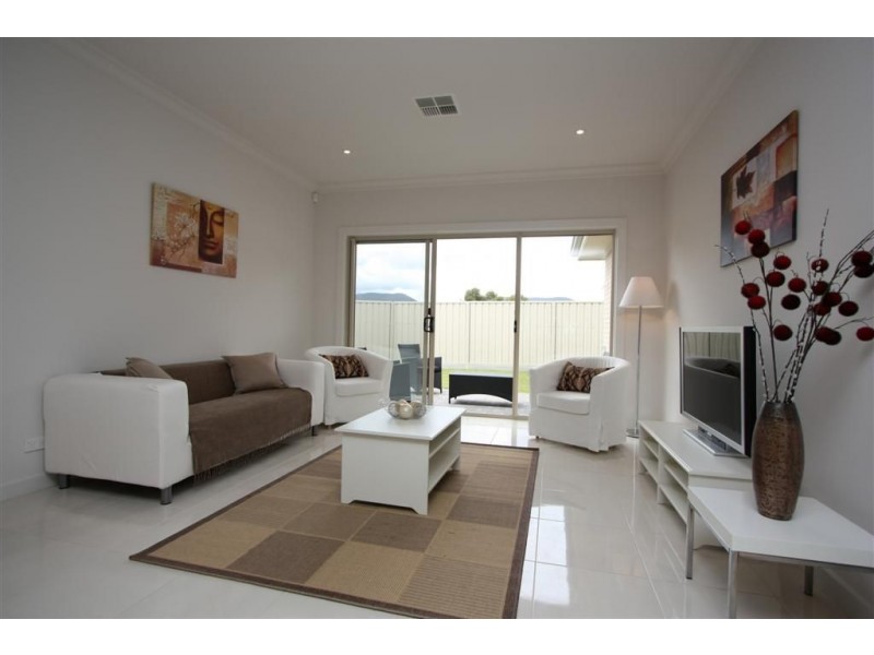 10 Grivell Street, Campbelltown SA 5074