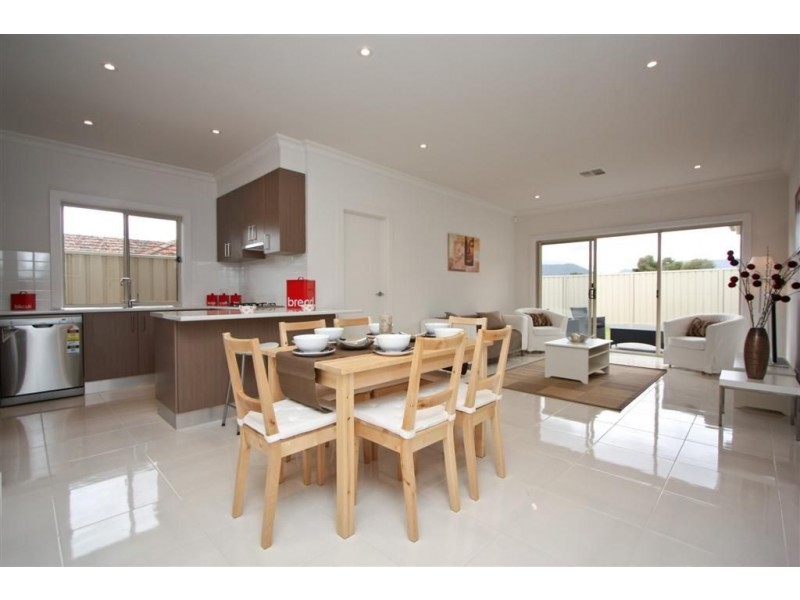 10 Grivell Street, Campbelltown SA 5074