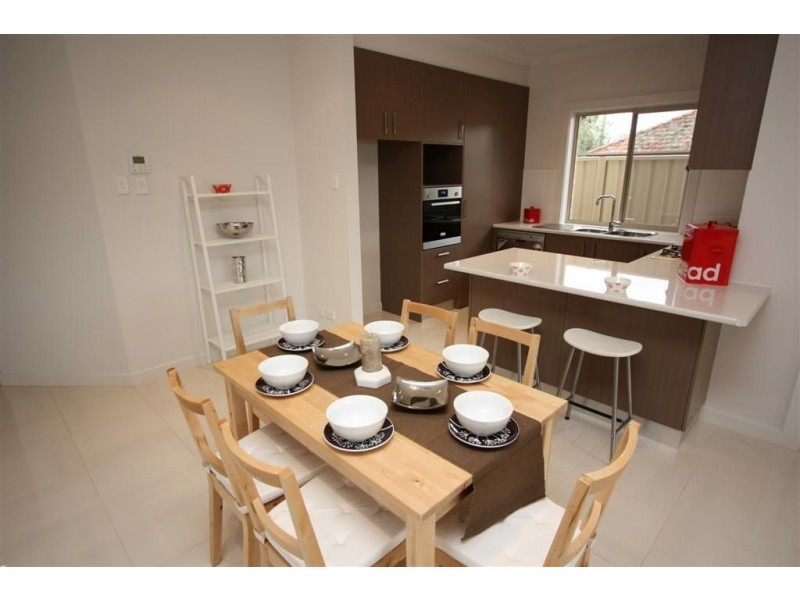 10 Grivell Street, Campbelltown SA 5074