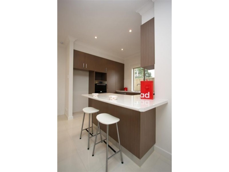 10 Grivell Street, Campbelltown SA 5074