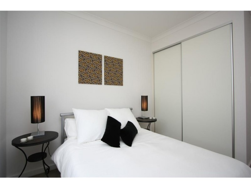 10 Grivell Street, Campbelltown SA 5074