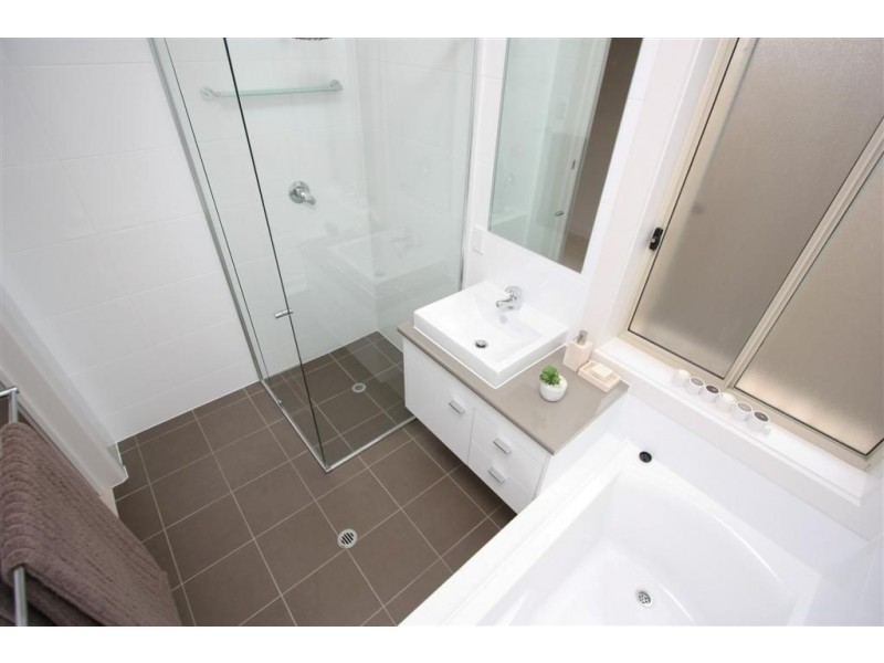 10 Grivell Street, Campbelltown SA 5074