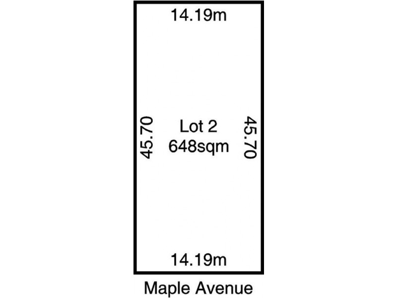 3 Maple Avenue, (Burnside Council), Magill SA 5072