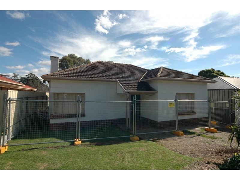 3 Maple Avenue, (Burnside Council), Magill SA 5072