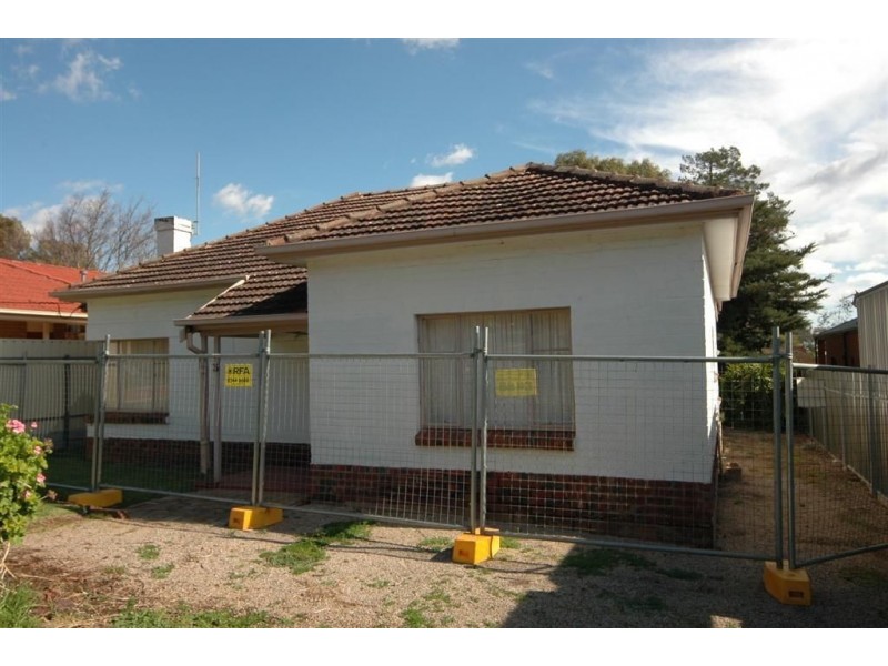 3 Maple Avenue, (Burnside Council), Magill SA 5072