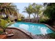 9 Kennington Road, Hope Valley SA 5090