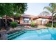 9 Kennington Road, Hope Valley SA 5090