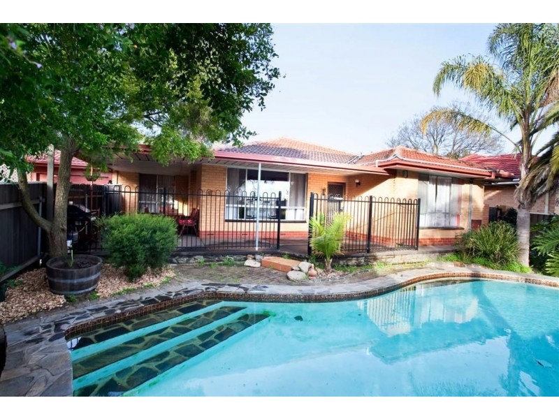 9 Kennington Road, Hope Valley SA 5090