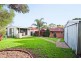 9 Kennington Road, Hope Valley SA 5090