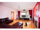9 Kennington Road, Hope Valley SA 5090