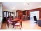 9 Kennington Road, Hope Valley SA 5090