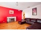 9 Kennington Road, Hope Valley SA 5090