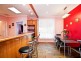 9 Kennington Road, Hope Valley SA 5090