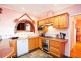 9 Kennington Road, Hope Valley SA 5090
