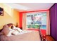 9 Kennington Road, Hope Valley SA 5090