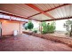 9 Kennington Road, Hope Valley SA 5090