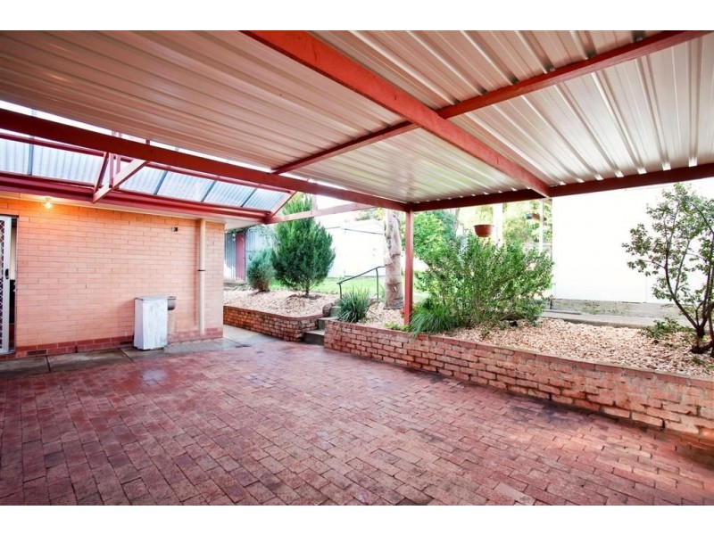 9 Kennington Road, Hope Valley SA 5090