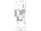 9 Kennington Road, Hope Valley SA 5090