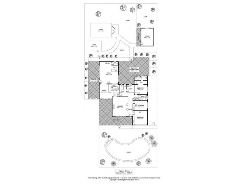 9 Kennington Road, Hope Valley SA 5090