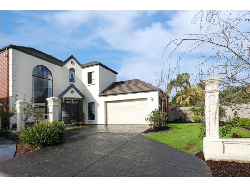 16 Almond Grove, Magill SA 5072