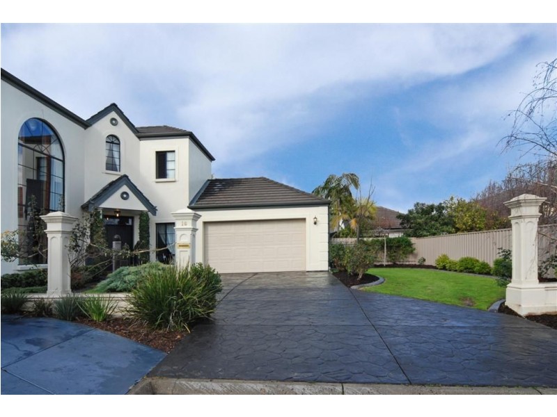 16 Almond Grove, Magill SA 5072