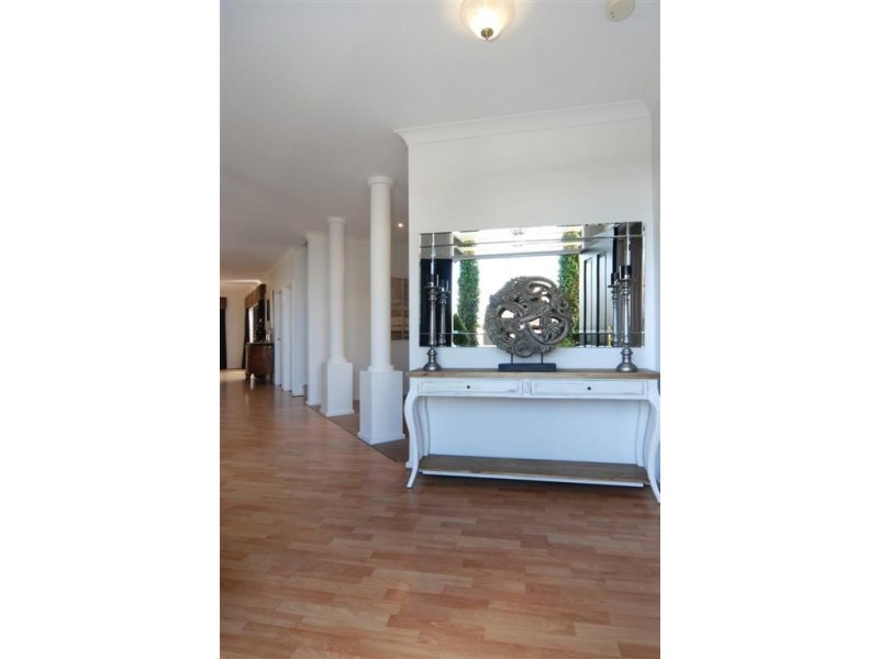 16 Almond Grove, Magill SA 5072