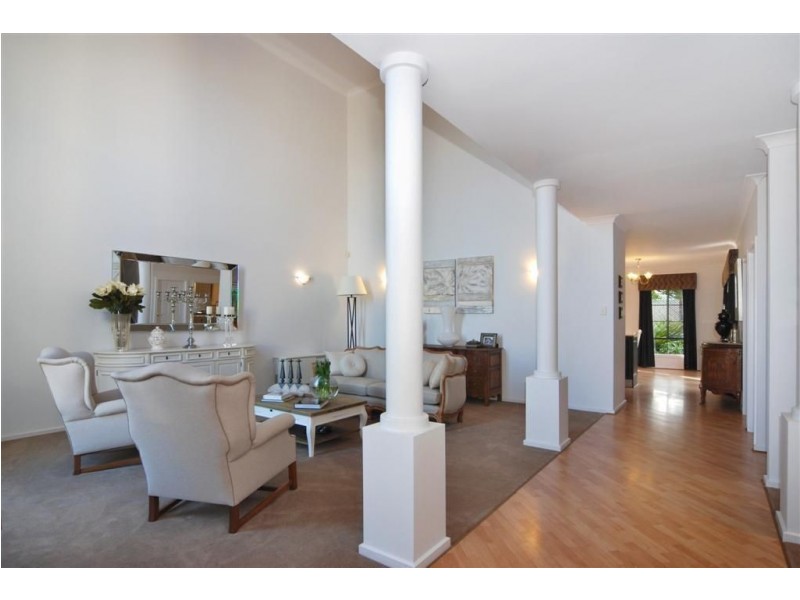 16 Almond Grove, Magill SA 5072