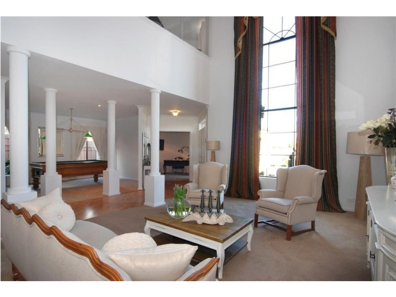 16 Almond Grove, Magill SA 5072