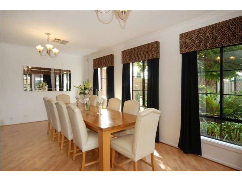 16 Almond Grove, Magill SA 5072