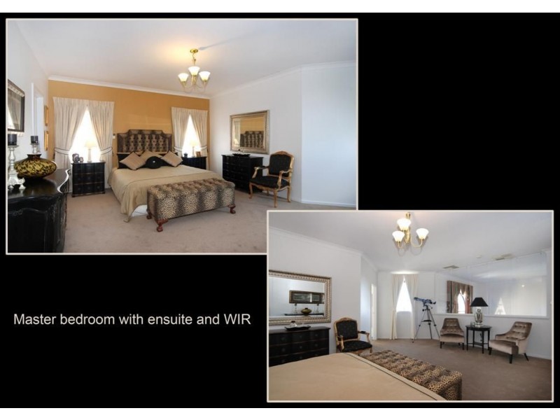 16 Almond Grove, Magill SA 5072