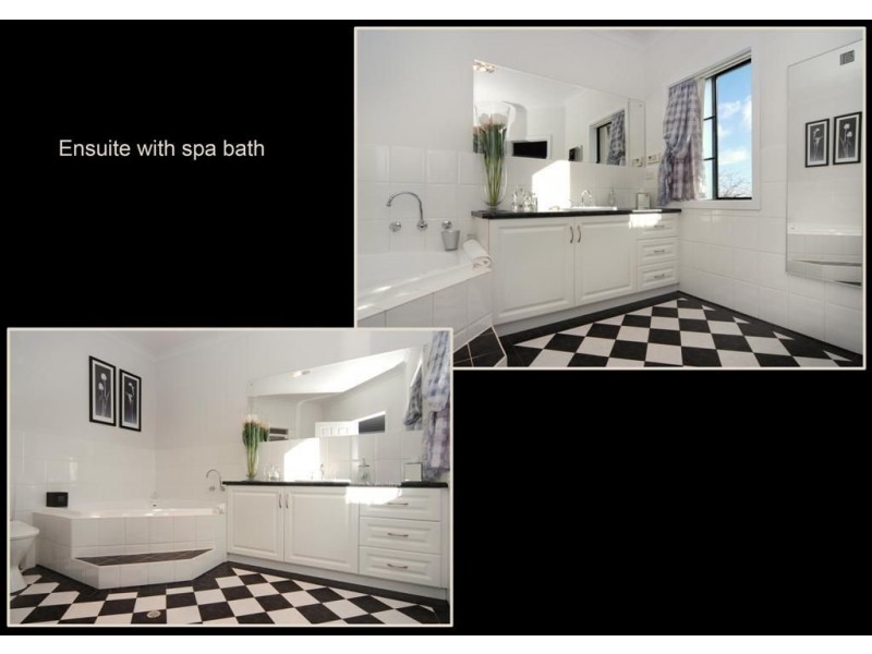 16 Almond Grove, Magill SA 5072