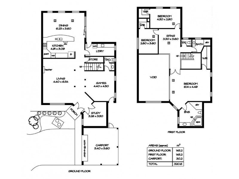 16 Almond Grove, Magill SA 5072