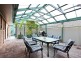 12 Foti Drive, Salisbury Park SA 5109