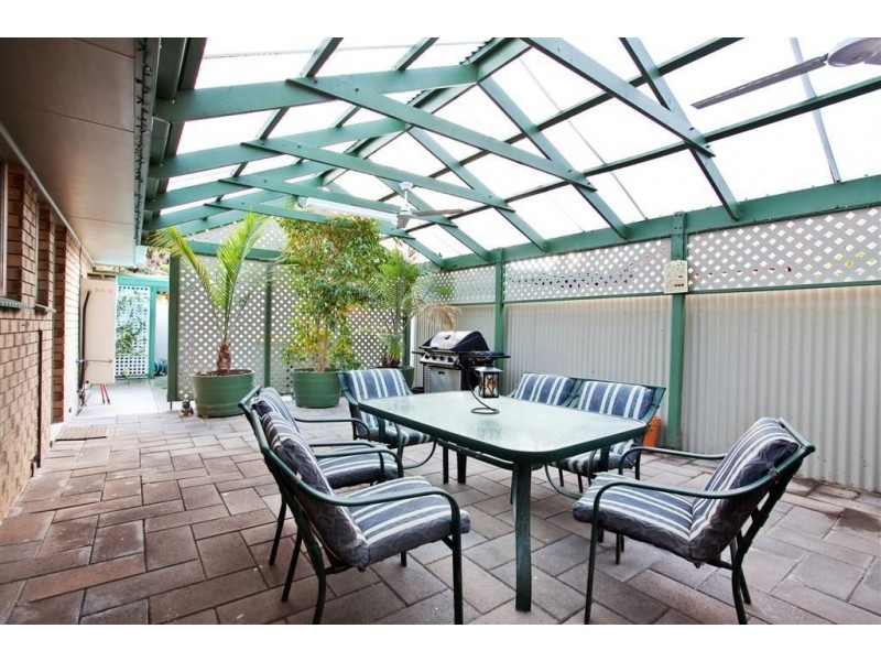 12 Foti Drive, Salisbury Park SA 5109