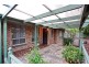 12 Foti Drive, Salisbury Park SA 5109